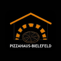 Icon image Pizzahaus Bielefeld
