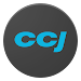CCJ Icon
