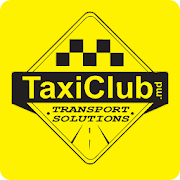 TaxiClub