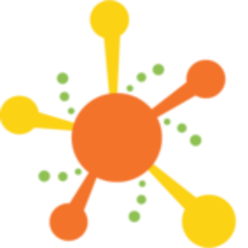 Impartus Logo