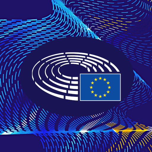 EuroParl Install on Windows