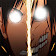 Guide Attack On Titan Manga icon