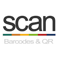 Barcode Scanner for eBay and Pri