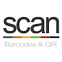 Barcode Scanner for eBay & Pri