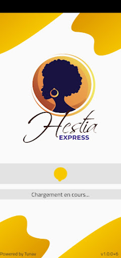 Hestia Express