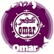 whats omar abbey alanabi web - Androidアプリ