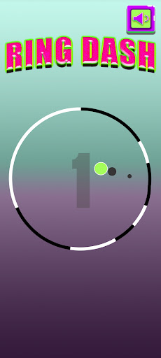 Ring Dash Screen 3