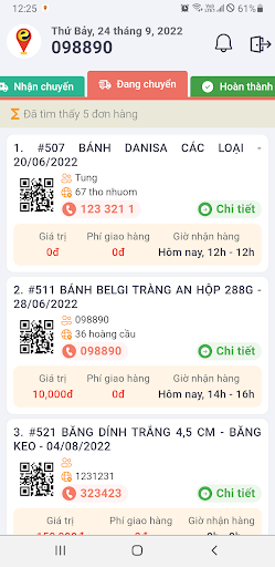 dothithongminh1.vn Screen 3