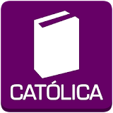 Bíblia Católica icon