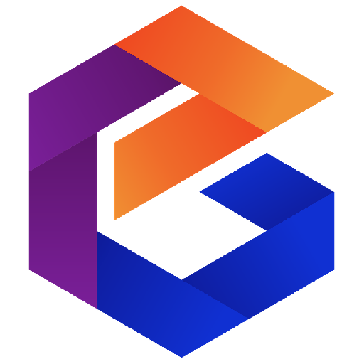 GrowthEngine by Mediatasks Header - AppWisp.com