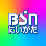 Cover Image of Download BSNアプリ  APK