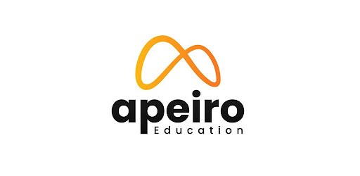 Apeiro - Matara