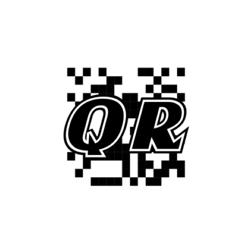 QR Creator - Apps on Google Play