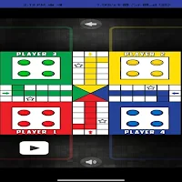 Ludopay