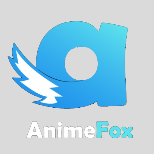 AnimeFox - Animes Online