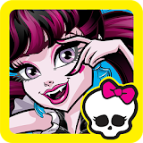 Monster High™ icon