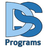 Data Structure Programs icon