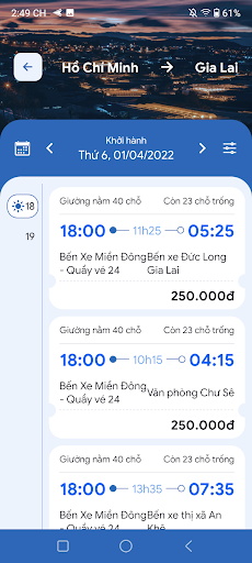 Thuận Tiến Gia Lai Screen 3