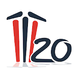 IPL T20 Alerts 2015 icon