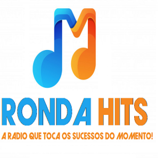 Rádio Ronda Hits  Icon