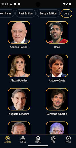 APK Slide 1