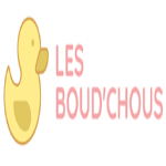 Cover Image of Download Les Boudchous  APK