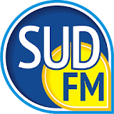 Rádio SUD FM icon