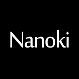 나노키 - nanoki icon