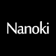 나노키 - nanoki
