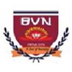 Cover Image of 下载 BVN SCHOOL KNOWLEDGE CITY  APK
