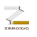 เลิกบุหรี่ zeroZig