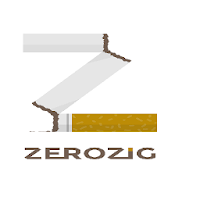 Quit Smoking zeroZig