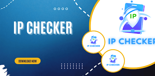 IP Checker