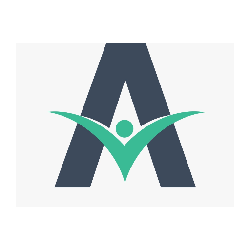 Atool Astro Vastu logo