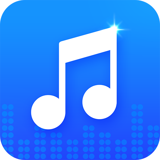 Music Player 2.1.3 Icon