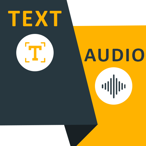 Audio to Text Converter apk