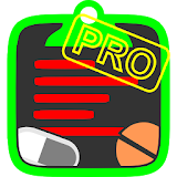 MedicationPro plugin icon