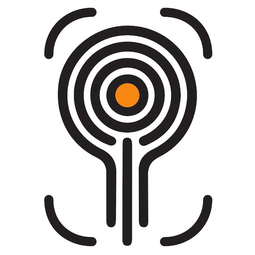 ToothPic Authenticator logo