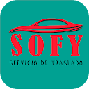 Sofy User 