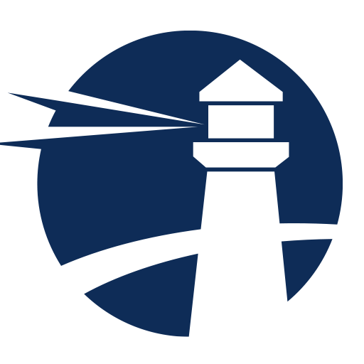 Haven Savings Bank Mobile logo