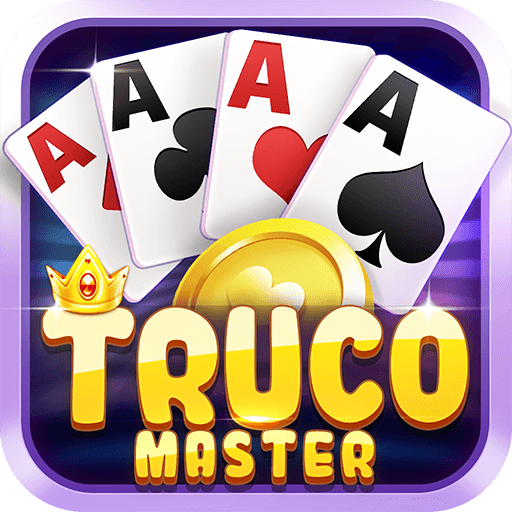 Truco Master - Truco Online APK for Android Download