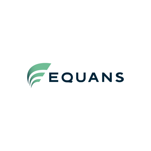 Equans