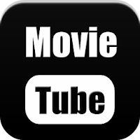 Movie Tube HD Movies Online