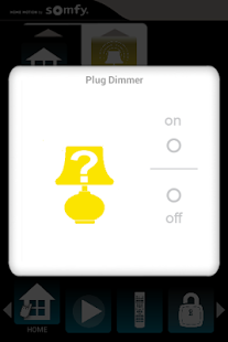 TaHoma One(圖4)-速報App
