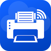 Mobile Printer  Quick Printer