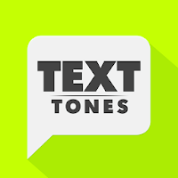 Free Text Tones