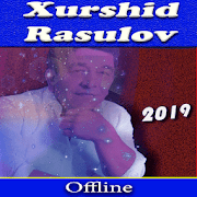 Top 28 Music & Audio Apps Like Xurshid Rasulov Qo'shiqlar 2019 - Best Alternatives