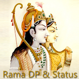 Ramnavmi DP & Status Offline icon