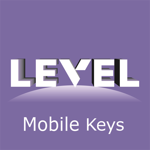 LV Home Key Header - AppWisp.com