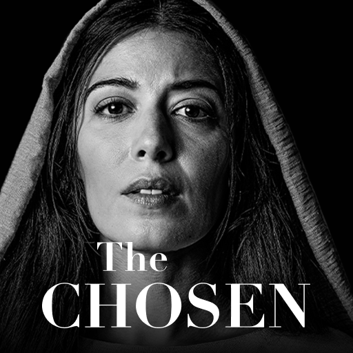 The Chosen: The Chosen - Season 1 - TV on Google Play